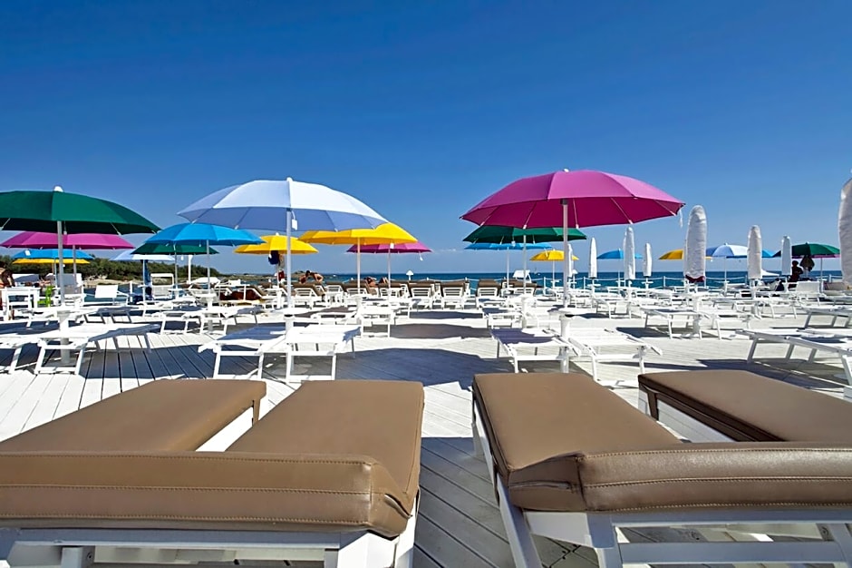 Futura Style Chiusurelle