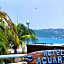 Hotel y Bungalows Acuario