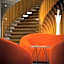 ibis Styles Poitiers Centre