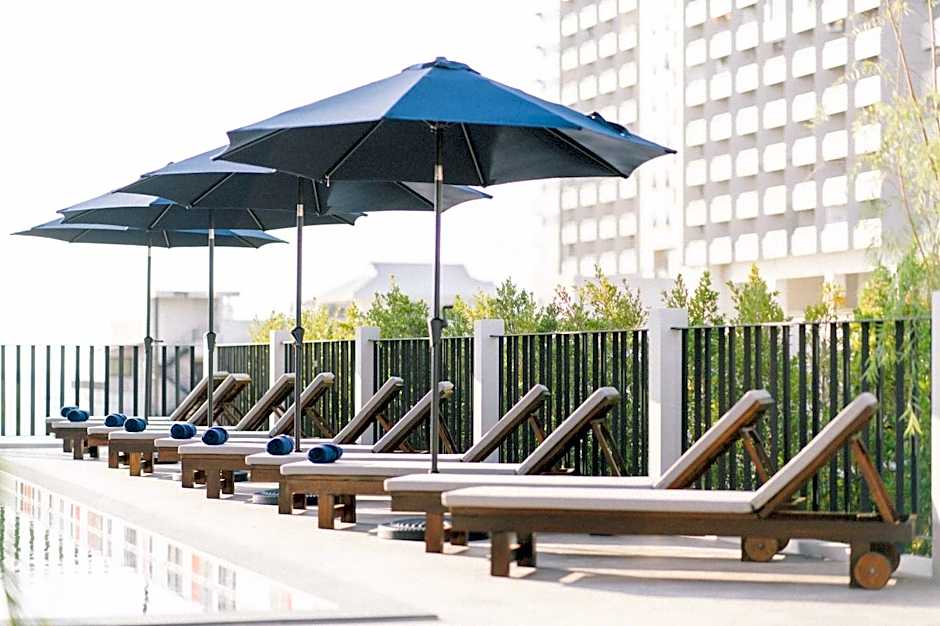 Payaa Hotel