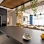 KOBIELA Luxury Apartments