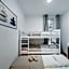 Central City Rooms by Home2