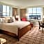 Omni Providence