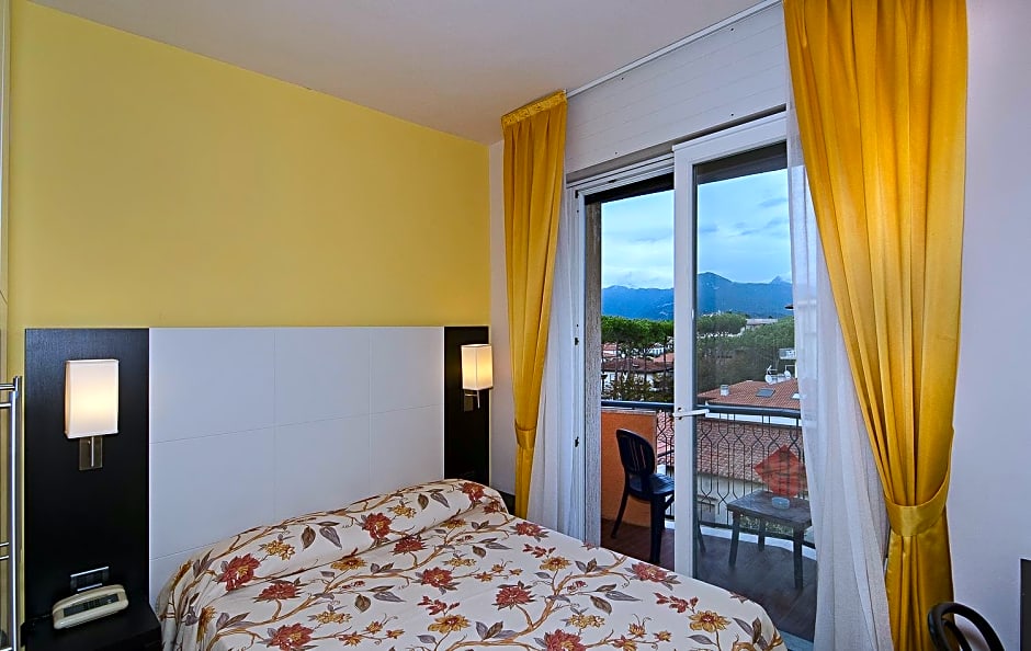 Hotel Eur