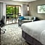 Courtyard by Marriott Atlanta Alpharetta