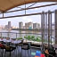 Ln Hotel Five