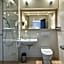 Sunday Hotel Bad Soden