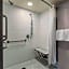 Residence Inn by Marriott Scottsdale North