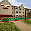 Residence Inn by Marriott Oklahoma City South