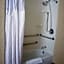 Hilton Garden Inn Watertown/Thousand Islands