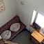 Mont Cervin Guest House