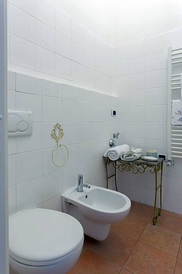B&B Casamia