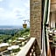 Villa San Michele, A Belmond Hotel, Florence
