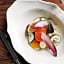 Kimpton Sylvan Hotel By IHG