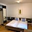 Hotel Drei Konige