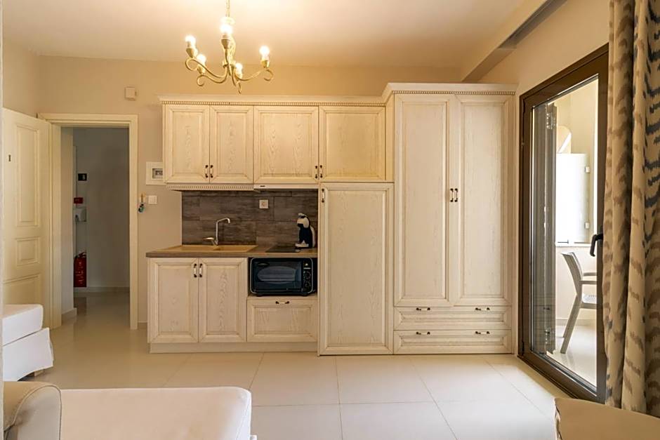 kassandrinos apartments apostolos