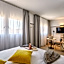 Appart'Hotel Odalys Atrium