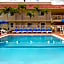 Motel 6 Riviera Beach FL