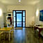 Jerula B&B