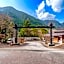Mori no Kuni - Vacation STAY 03869v
