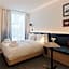 Hampton by Hilton Vienna City West
