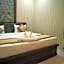 Hotel Uday Palace
