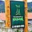 Pousada Kaluana