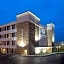 DoubleTree by Hilton Schenectady