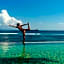 Sea Breeze Candidasa