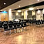 Holiday Inn Newcastle-Jesmond By IHG
