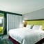 Hampton Inn By Hilton Milwaukee/Brookfield