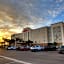 Hampton Inn By Hilton & Suites Mcallen