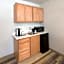 Holiday Inn Express Rochester Hills By IHG