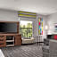 Hampton Inn By Hilton Spring Lake - Ft. Bragg
