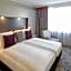 Ramada by Wyndham Essen