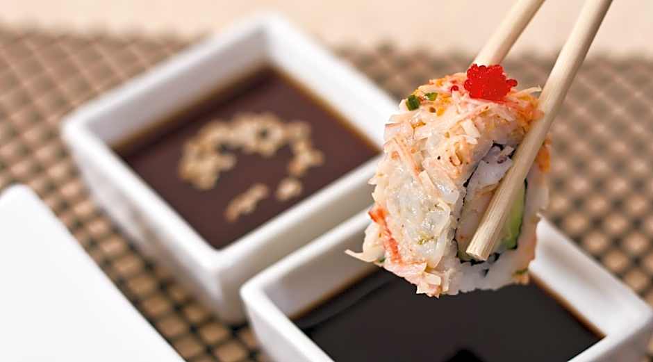 Wyndham Garden Guayaquil