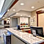 Homewood Suites By Hilton Kansas City/Overland Park