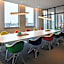 citizenM Copenhagen Radhuspladsen