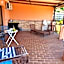 Casa Teresa Relais
