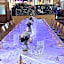 Hotel & Restaurant Zum Deutschen Haus