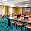 SpringHill Suites by Marriott Peoria