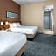 Hilton Garden Inn - Chicago Central Loop