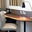 Premier Inn Heathrow Airport Terminal 4