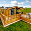 Knights Lodges