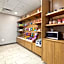Hampton Inn By Hilton & Suites Mcallen