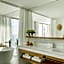 Villa Le Blanc, a Gran Melia Hotel - The Leading Hotels of The World