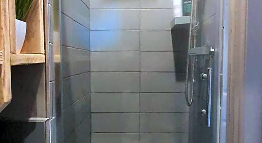 The Rocky Cove Bed & Breakfast