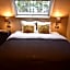 Boutique hotel Het Bloemenhof