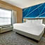 Comfort Suites East Brunswick - South River