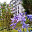 SA Apartments @ Desa Anthurium